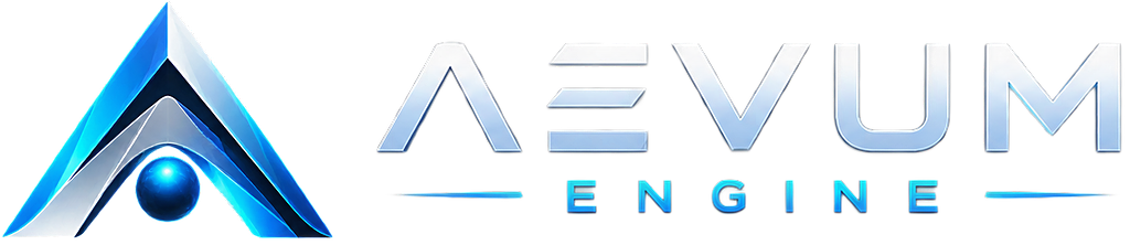 AEVUM Engine